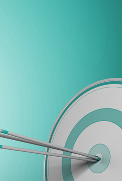  مصنع السجاد الوطنى - رؤيتنــا