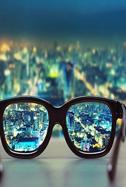  مصنع السجاد الوطنى - عن المصنع